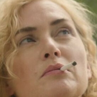 Kate Winslet Desnuda