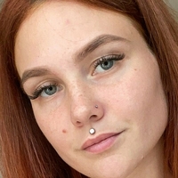 kate777aye Desnuda