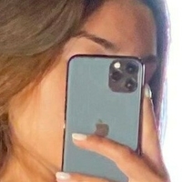 katecarl Desnuda