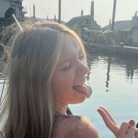 Kateevans2 Desnuda