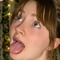 katefaefree Desnuda