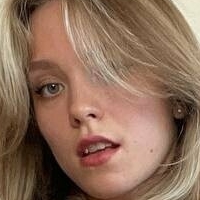 katefleur Desnuda