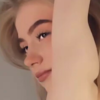 Kateharrise Desnuda