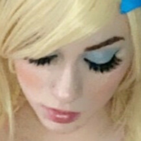 katehatesyouxo Desnuda