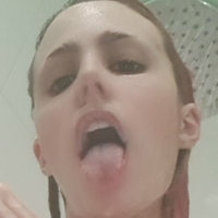 Katekey Desnuda