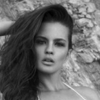 Katelyn Pascavis Desnuda