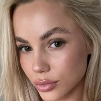 Katelyn Desnuda