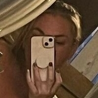 Kateonline87 Desnuda