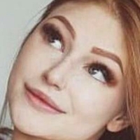 Katerina Soria Desnuda