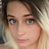 katerino Desnuda