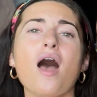 katescutiies Desnuda