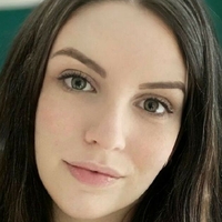 katestark Desnuda