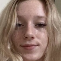 Katey Jarvis Desnuda