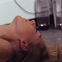 Katha Aomodels Desnuda
