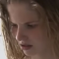 Katharina Kock Desnuda