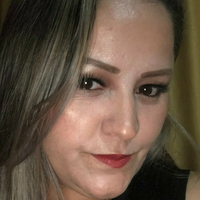 kathelanderfree Desnuda