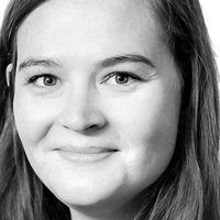 Katherine Blair Desnuda
