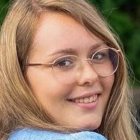 kathi.tt8s Desnuda
