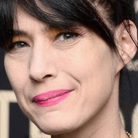 Kathleen Hanna Desnuda
