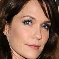 Kathryn Aselton Desnuda