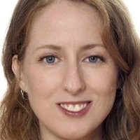 Kathryn Barnhardt Desnuda