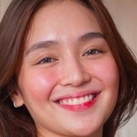 Kathryn Bernardo Desnuda