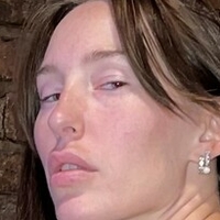 Kathryn Goyette Desnuda