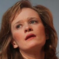 Kathryn O'Reilly Desnuda