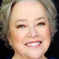 Kathy Bates Desnuda