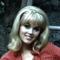Kathy Kersh Desnuda