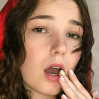 kathynude Desnuda