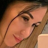Katia Spokoinaya Desnuda