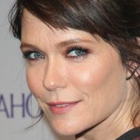 Katie Aselton Desnuda