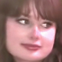 Katie Kennedy Desnuda