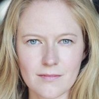 Katie Lightfoot Desnuda