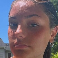 Katie Pego Desnuda