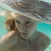 Katie Pentz Desnuda