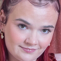 Katieexo134 Desnuda