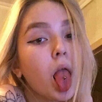 KatieJess Desnuda