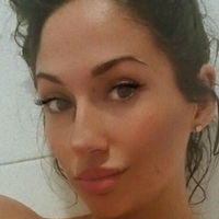 katieluraprecious Desnuda