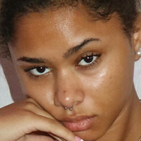 katieswrdvip Desnuda