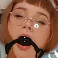 katietieskitty Desnuda