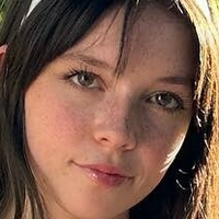 katiielady Desnuda