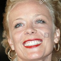 Katja Riemann Desnuda