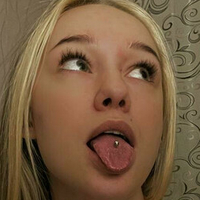 katjaa55 Desnuda