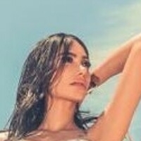Katlin Joiro Desnuda