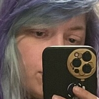 katnipeverweed Desnuda