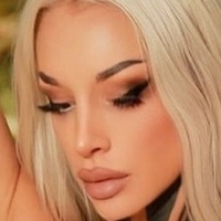 Kato Desnuda