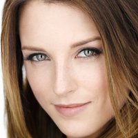 Katrina Norman Desnuda