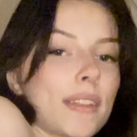 Katrina Zaiceva Desnuda